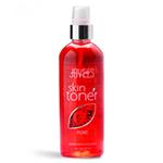 JOVEES TONER ROSE 100ml